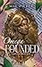 Omega Founded (Hartlock Ome...
