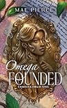 Omega Founded