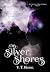 On Silver Shores (The Ancie...