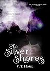 On Silver Shores
