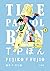 Ｔ・Ｐぼん（タイムパトロールぼん） １