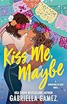 Kiss Me, Maybe