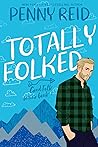 Totally Folked