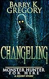 Changeling: Monst...