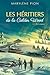 LES HERITIERS DE LA CALDER ...