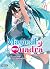Magical Quadra - Tome 4
