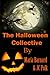 The Halloween Collective by Maria Barnard