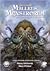 Zew Cthulhu: Malleus Monstrorum