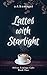 Lattes with Starlight (Silv...