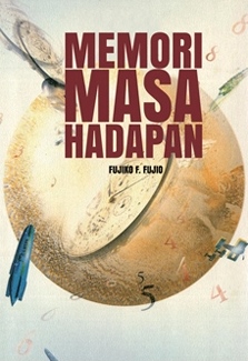 Memori Masa Hadapan