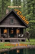 The Cabin