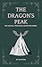 The Dragon’s Peak (The Magi...