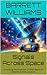 Signals Across Space: Unlocking the Potential of HAM Radio for Satellite Communication (Mastering HAM Radio: A Guide to Amateur Radio Techniques, Equipment, and Communication Book 16)
