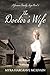 The Doctor's Wife (Joseph Stein #1)
