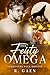 The Feisty Omega