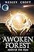 Awoken Forest: Ashes of the Injai
