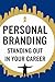 Personal Branding: Standing...