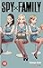 SPY×FAMILY 13 by Tatsuya Endo SPY×FAMILY 13 by Tatsuya Endo
