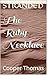 The Ruby Necklace (STRANDED Book 2)