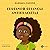 EDUCANDO CRIANÇAS ANTIRRACISTAS by Bárbara Carine Soares Pinheiro