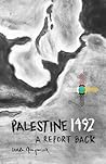 Palestine 1492: A...