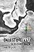 Palestine 1492: A Report Back
