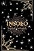 Insolo by Tatum E. Carrington Insolo by Tatum E. Carrington