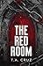 The Red Room (The Cursed Ones)