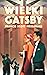 Wielki Gatsby by F. Scott Fitzgerald