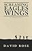 Screaming Eagles Wings
