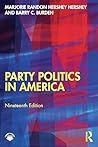Party Politics in...