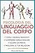 Psicologia del Linguaggio d...