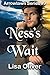 Ness's Wait (Arrowtown)
