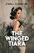 The Winged Tiara: A Novel