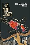L-am numit Cravată