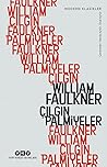 Çılgın Palmiyeler