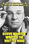 Steve Martin Writ...