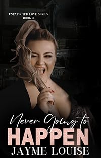 Book 1