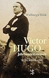 Victor Hugo : Jah...