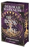 The Book of Life ...