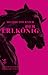 Der Erlkönig by Michel Tournier