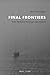 Final Frontiers: Eine Medienarchaologie Des Meeres (German Edition)