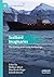 Svalbard Imaginaries: The Making of an Arctic Archipelago (Arctic Encounters)