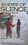 Empire of Silence