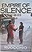 Empire of Silence (The Sun Eater, #1)