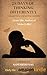 28 DAYS OF THINKING DIFFERENTLY by Saptarshi Nag