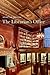 Inside the Morgan: The Librarian's Office