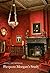 Inside the Morgan: Pierpont Morgan's Study