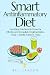 Smart Anti-inflammatory Die...
