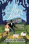 Pugs and Kisses (Doggone Delightful, #2)